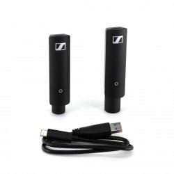 Sennheiser XS Wireless Digital XLR S�t